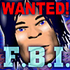 FBI Training