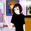 Female Hair Salon