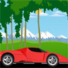 Ferrari Course