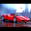 Ferrari Enzo Racer