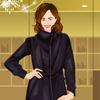 Fiction Heroine Collection