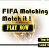 FIFA World Cup match it