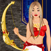 Fighter Girl