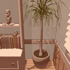 Figurines Room Escape