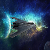 Strategic Warfare Trial