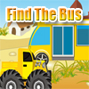 Find the bus