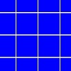 Find the square