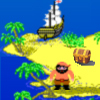 Finding Pirate Treasure 2