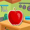 Finding  Sweet Apple