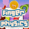 Finger Physics (German)