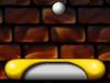 Fire brick
