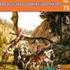 Fire Dragon Hidden Alphabets