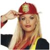 FireFighters