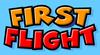 First Flight DR