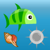 Fish Dodge