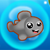 Fish Group