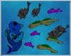 Fish Hunter Deluxe