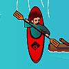 Fish Hunter