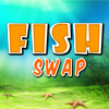 Fish Swap
