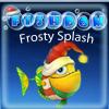 Fishdom: Frosty Splash™