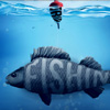 Fishing Trip