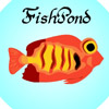 FishPond