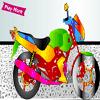 Fix My Bike