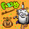 Fizzy Halloween Dress Up