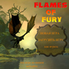 Пламя Ярости (Flames of Fury)