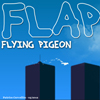 FLAP