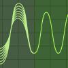 Flash Tone-tuner