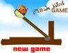 Flash bird