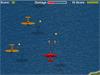 Flight Of Glory