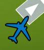 Flight Sim