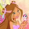 Flora And Coco