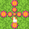 Flower Click