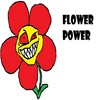 Flower Power