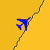 Fly Over