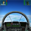 Flying Coffins 2