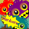 Flying Critters-Hardcore Edition