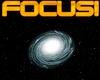 focus!
