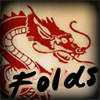 Folds Small Thumbnail