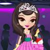 Fondly Party Dress Up