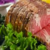 Food Attack Hidden Images