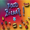 Food Bizaar