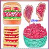 Food Coloring