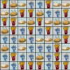 Food Court