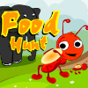 Food Hunt