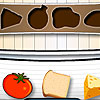 Food Machine