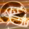 Football Fury